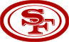 Official Levi's® Stadium SBL Marketplace - SBLs For Sale